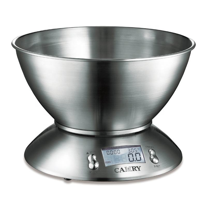 Wholesale Kitchen Scales Precision for Every Use