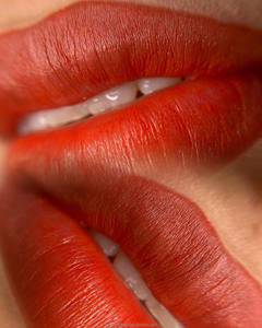 Private Label Vente en gros Échantillons gratuits Pigment semi-<span class=keywords><strong>permanent</strong></span> personnalisable pour les sourcils et les lèvres <span class=keywords><strong>Teinture</strong></span> de tatouage professionnelle - Product Image 5