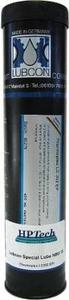 LUBCON toutes séries L252/40B/ALN 1001/00/MA 2 MA2/GPE 702 703 LI 802EP/LC50 LC 50/2000/II/400 RS 00/GPE703 GPE702/DuoMax 160 - Product Image 5