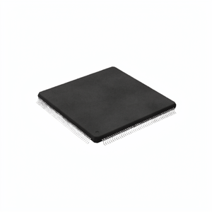 Embedded 176 LQFP S6E2C4AJ0AGV2000A Electronics Component Manufacturer Channel - Product Image 1