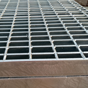 <span class=keywords><strong>Grille</strong></span> de drainage de tranchée galvanisée, couvercle de puits en acier au carbone, <span class=keywords><strong>grille</strong></span> de sol en acier galvanisé à chaud, <span class=keywords><strong>grille</strong></span> de clôture en acier galvanisé - Product Image 2