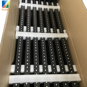 Barra de Píxeles Led Digital Mi <span class=keywords><strong>Bar</strong></span> Ip67 12V, Barra de Iluminación Led Para Escenario de 16 Píxeles/m - Product Image 5