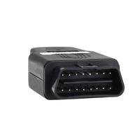 Outil de déverrouillage de l'immobilisateur ECU Vag Immo de qualité A++ pour contourner l'immobilisateur ECU Vag Immo