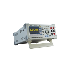 Multímetro Digital de Banco OWON 5 1/2 Dígitos XDM3051 con Medición de Voltaje de 600V y Resistencia de 20M - Product Image 1