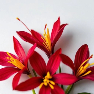 <span class=keywords><strong>Azafrán</strong></span> Entero, Compra <span class=keywords><strong>Azafrán</strong></span> al por Mayor, Stock de Flores de <span class=keywords><strong>Azafrán</strong></span> Listas para Entrega, Granja de <span class=keywords><strong>Azafrán</strong></span> - Product Image 2