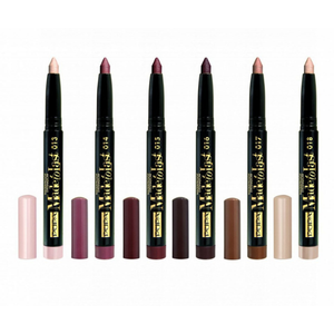PUPA MILANO - Made to last eyeshadow - 8011607386307 240078042 - Product Image 3