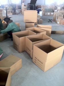 Canggih otomatis cardiopulmoner <span class=keywords><strong>resuscitation</strong></span> (CPR) Simulasi latihan bantuan pertama manusia model dummy respirasi buatan - Product Image 6