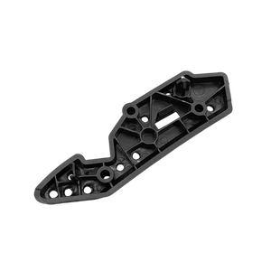 Paraurti anteriore piccola staffa per <span class=keywords><strong>BMW</strong></span> 4 serie G26/G26 LCI & <span class=keywords><strong>I4</strong></span> G26, sinistra/destra, OE: 51118738613/51118738614 - Product Image 5
