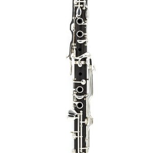 Importación africana, 20 años de almacenamiento, madera, fabricación china, <span class=keywords><strong>clarinete</strong></span> G - Product Image 5