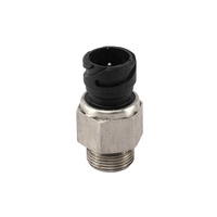Interruptor electrónico de sensor de presión de aire 3757010-61B 3757010-B para repuestos de camiones FAW Jiefang