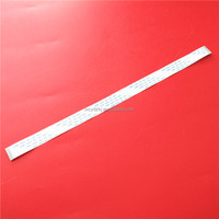 CE5000 CE3000 traceur de découpe panneau de commande câble de date 30pin Graphtec CE5000-60 CE5000-120 bouton panneau panneau câble flexible
