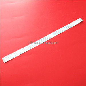 <span class=keywords><strong>CE5000</strong></span> CE3000 traceur de découpe panneau de commande câble de date 30pin Graphtec <span class=keywords><strong>CE5000</strong></span>-60 <span class=keywords><strong>CE5000</strong></span>-120 bouton panneau panneau câble flexible - Product Image 4