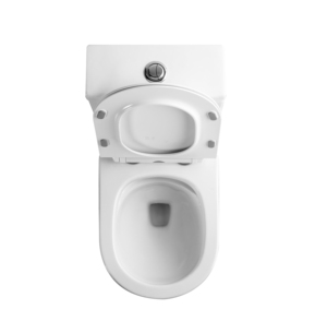 <span class=keywords><strong>Pour</strong></span> Empolo Ensemble de toilettes en céramique monobloc de haute qualité Meubles de salle de bain au design moderne <span class=keywords><strong>pour</strong></span> hôtels Fournisseur de la Chine - Product Image 5