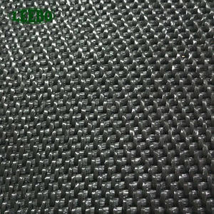 Vente directe d'usine type ouvert long-durable géo conteneur gabions boue déshydratation sac <span class=keywords><strong>geotube</strong></span> prix - Product Image 6