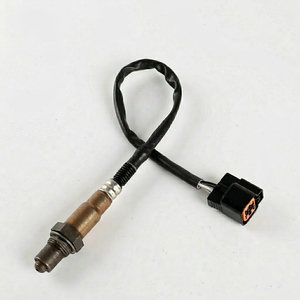 Peivso เซ็นเซอร์ออกซิเจน O2หน้าสำหรับ39210-2E750ผลิตจาก ix35ฮุนได2012 2.0L - Product Image 1