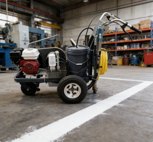 Solución Eficiente <span class=keywords><strong>de</strong></span> <span class=keywords><strong>Alquiler</strong></span> <span class=keywords><strong>de</strong></span> <span class=keywords><strong>Equipos</strong></span> <span class=keywords><strong>para</strong></span> Demarcación <span class=keywords><strong>de</strong></span> Líneas <span class=keywords><strong>para</strong></span> Contratistas y Proyectos <span class=keywords><strong>de</strong></span> Plazo Corto - Product Image 5