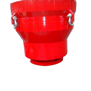 Premium Quality API 16A Oilfield <b>Diverter</b> BOP 30" 1000Psi Drilling <b>Diverter</b> Free Shipping - Product Image 3