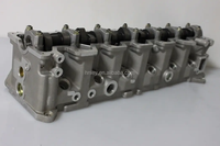 RD28T RD28 Moteur Complet Culasse 908501 908601 pour Nissan Patrol 2.8L OEM 11040-G9825