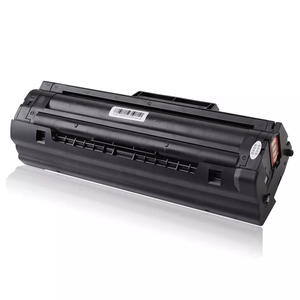 Cartouche de <span class=keywords><strong>toner</strong></span> <span class=keywords><strong>LaserJet</strong></span> de qualité originale avec puce originale pour <span class=keywords><strong>HP</strong></span> 106A/W1106 pour <span class=keywords><strong>HP</strong></span> <span class=keywords><strong>Laserjet</strong></span> MFP 135a 135w 137fnw 107a <span class=keywords><strong>107w</strong></span> - Product Image 5