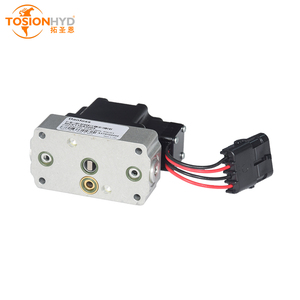 MCV115EA1003 MCV115EA1303 MCV115EA1803 MCV115EC1309 MCV115EF1809 MCV115EH1809 <span class=keywords><strong>MCV116A1101</strong></span> Thủy Lực Van - Product Image 3