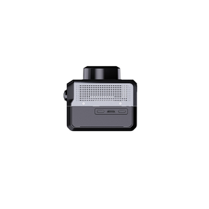 Cartographie 3D haute précision Slamtec 6DOF IMU - Product Image 3
