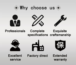 Banca di carico industriale da 10kW 240V | Tester di carico resistivo per impieghi gravosi | Generatore/UPS/apparecchiatura per il collaudo della batteria - Product Image 6