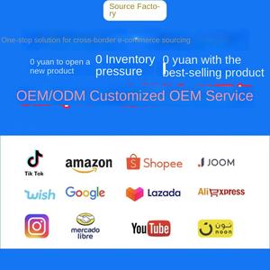 Crema Facial Hidratante con Veneno de Abeja <span class=keywords><strong>Shein</strong></span> para el Sudeste Asiático y EE. UU., Reafirmante y Suavizante para Mujeres, Producto de Cuidado de la Piel Transfronterizo - Product Image 2