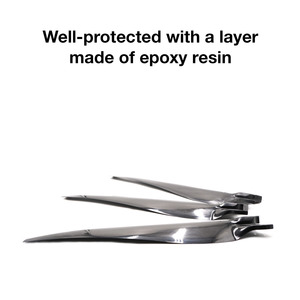 3 lưỡi máy bay cánh quạt 55 inch cho UAV Drone máy bay nông nghiệp phun Drone - Product Image 2