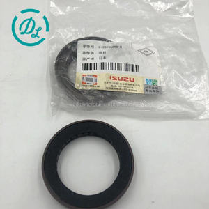 Joint d'huile diesel EexcavaStart 98238366 8982383660 pour moteurs 6UZ1-Remplacement durable pour excavatrices - Product Image 6