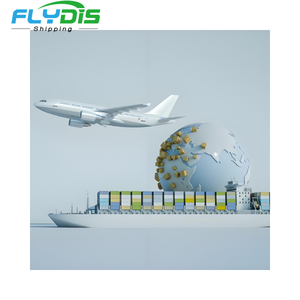 Fast Sea Freight From China to UAE Saudi Arabia Oman Bahrain Kuwait Qatar Jordan with LCL and <strong>Tracking</strong> - Product Image 2