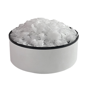 Prezzo Più Competitivo CAS NO # Idrossido di Potassio o Potassa Caustica KOH 90% min, Prodotto Chimico 1310-58-3 - Product Image 6