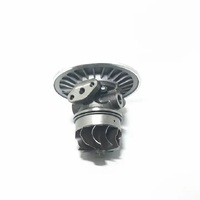 766237-0001 766237-0005 17201-E0081 17201-78130 Turbocompresseur chra pour Hino Truck Bus Liesse II Toyota Coaster Bus avec N04C-TK