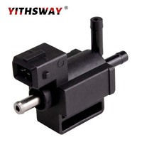 Turbocharger Boost Turbo Boost kontrol katup Solenoid untuk Lincoln Ford F150 Focus Explorer Edge Escape BL3Z-9K378-A
