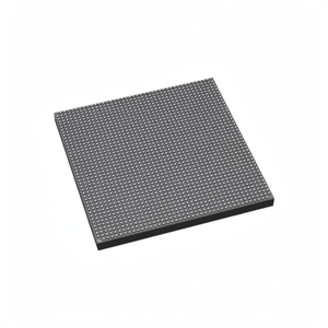 676 BBGA, FCBGA XC7A200T-L1FBG676I ชิ้นส่วนอิเล็กทรอนิกส์แบบฝังตัว มีสินค้าในสต็อก - Product Image 1