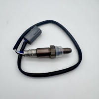 Capteur d'oxygène de bonde d'oxygène de la voiture O2 de pièces d'auto universelles pour Nissan Suzuki Honda Toyota Mitsubishi Peugeot Bmw Benz