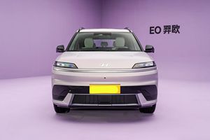 SUV <span class=keywords><strong>Kona</strong></span> FWD Turbo <span class=keywords><strong>2018</strong></span> Económico con Bajo Kilometraje, Techo Panorámico, Suministro al por Mayor para Tiendas de Autos Regionales - Product Image 2