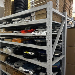 <span class=keywords><strong>Atmega16a</strong></span> IC <span class=keywords><strong>MCU</strong></span> 8bit 16KB Flash 40dip <span class=keywords><strong>ATMEGA16A</strong></span>-PU - Product Image 6