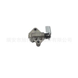 Tensor de Cadena Audi Volkswagen 06K109467K para A6, Pieza de Repuesto - Product Image 1