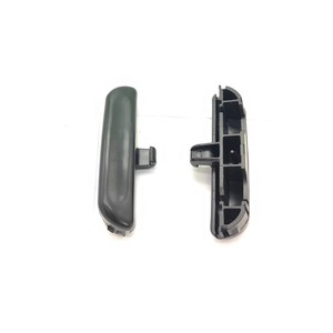 ที่เท้าแขนตรงกลาง Lexus 58908-60060กล่องเก็บของพลาสติกสำหรับ LX470 Land Cruiser - Product Image 2