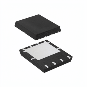 Componentes de Circuitos Electrónicos 8-PDFNU TQM025NH04CR Transistores RLG Servicio Integral Original - Product Image 1