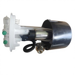 Pompa Carburante Elettrica WEILI 8200052605 per <span class=keywords><strong>Renault</strong></span> <span class=keywords><strong>CLIO</strong></span> II, <span class=keywords><strong>Ricambi</strong></span> Auto - Product Image 1