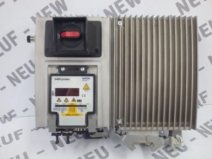 E84dhmbc7514r8skce - ไดรฟ์ - Product Image 2