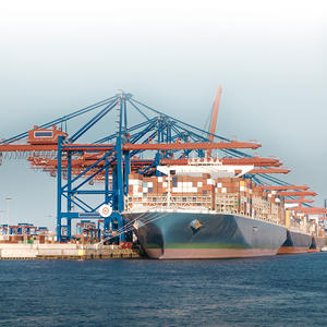 Service de transitaire aérien porte-à-porte DDP, agent d'expédition <span class=keywords><strong>JTE</strong></span>, expédition mondiale Royaume-Uni, États-Unis, Émirats arabes unis, Chine, LCL+Express - Product Image 5