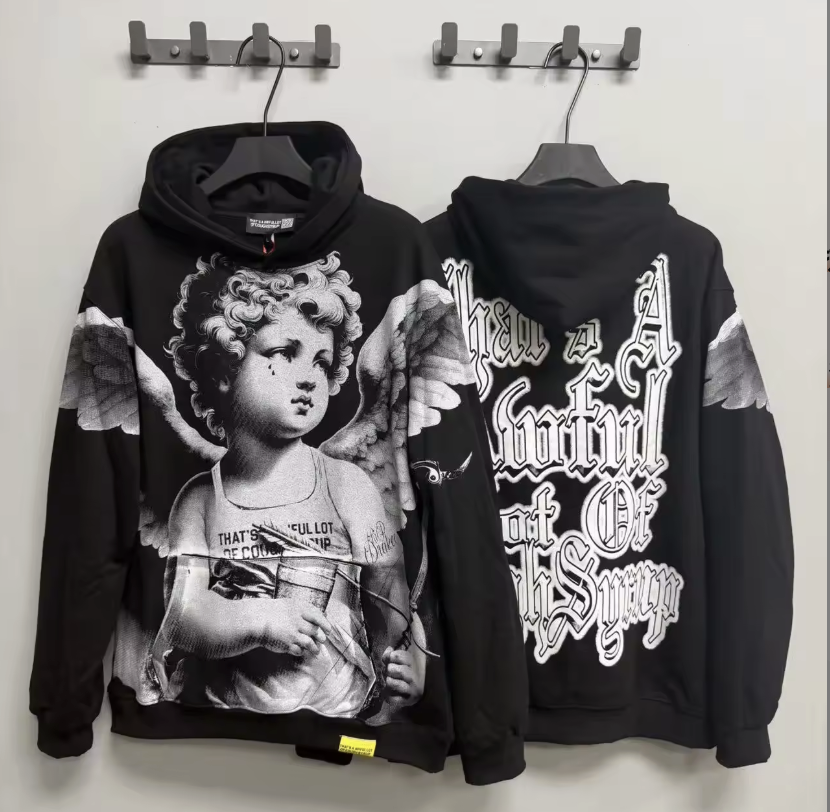 Black-16