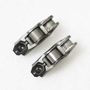 Bras à bascule pour voiture Diesel, ap02 7701062311 93161687 4431247, pour <span class=keywords><strong>Renault</strong></span> <span class=keywords><strong>Laguna</strong></span> Megane trickel Opel M9T 670, Vauxhall M9R 780 2.0, 2,3dci, M9R, M9T - Product Image 4