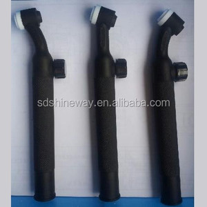 Đèn Pin TIG WP9/ WP9F/WP9V/WP9FV/WP9P - Product Image 6