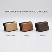 Désodorisant d'air longue durée OEM, diffuseur d'aromathérapie à clipser, support de pare-soleil de voiture en métal, finition électroplaquée antirouille, compatible Acacia