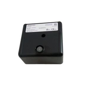 Contrôleur d'origine Siem ens CMG88.62D2 <span class=keywords><strong>pour</strong></span> les systèmes de chaudières et de fours à air chaud, boîtes de commande disponibles en stock - Product Image 1