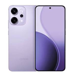 Teléfono Móvil Original OPPO Reno14 Pro 5G, Pantalla AMOLED de 6.83" con Dimensity 8450, 6200mAh, 120Hz, 50MP+50MP+50MP Píxeles, Carga Rápida de 80W - Product Image 3