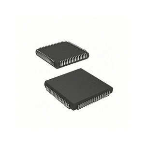 TC1303B-VA0EMF Distributeur de composants IC authentiques et service d'approvisionnement BOM centralisé - Product Image 1